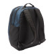 Quiksilver Τσάντα πλάτης Schoolie 30L Large Backpack